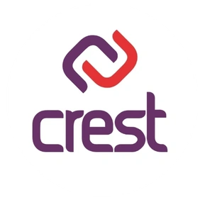 Crest NT