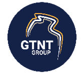 GTNT