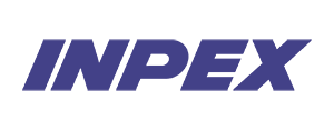 Inpex