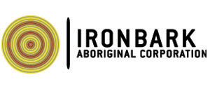 Ironbark