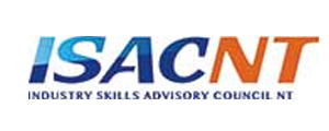 Industry Skills Advisory Council NT