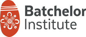 Bahhelor Institute