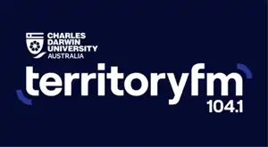 Territory FM
